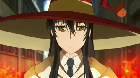 Witch Craft Works English Subbed: How to Stream and Watch Online